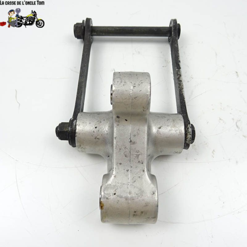 Biellette d'amortisseur Yamaha 600 Fazer 1999 - CTM-9742-019
