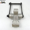 Biellette d'amortisseur Yamaha 600 Fazer 1999 - CTM-9742-019