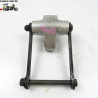 Biellette d'amortisseur Yamaha 600 Fazer 1999 - CTM-9742-019