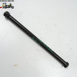 Axe de bras oscillant Yamaha 600 Fazer 1999 - CTM-9742-020