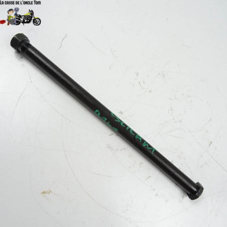 Axe de bras oscillant Yamaha 600 Fazer 1999 - CTM-9742-020