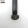 Axe de bras oscillant Yamaha 600 Fazer 1999 - CTM-9742-020