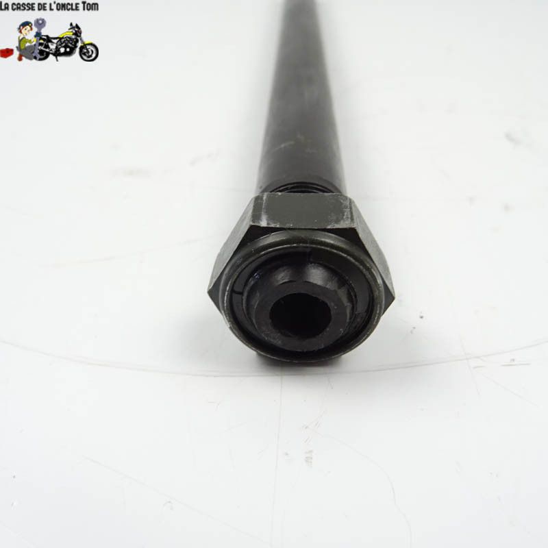 Axe de bras oscillant Yamaha 600 Fazer 1999 - CTM-9742-020