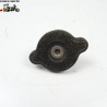 Bouchon de radiateur Yamaha 600 Fazer 1999 - CTM-9742-023
