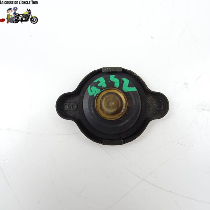 Bouchon de radiateur Yamaha 600 Fazer 1999 - CTM-9742-023