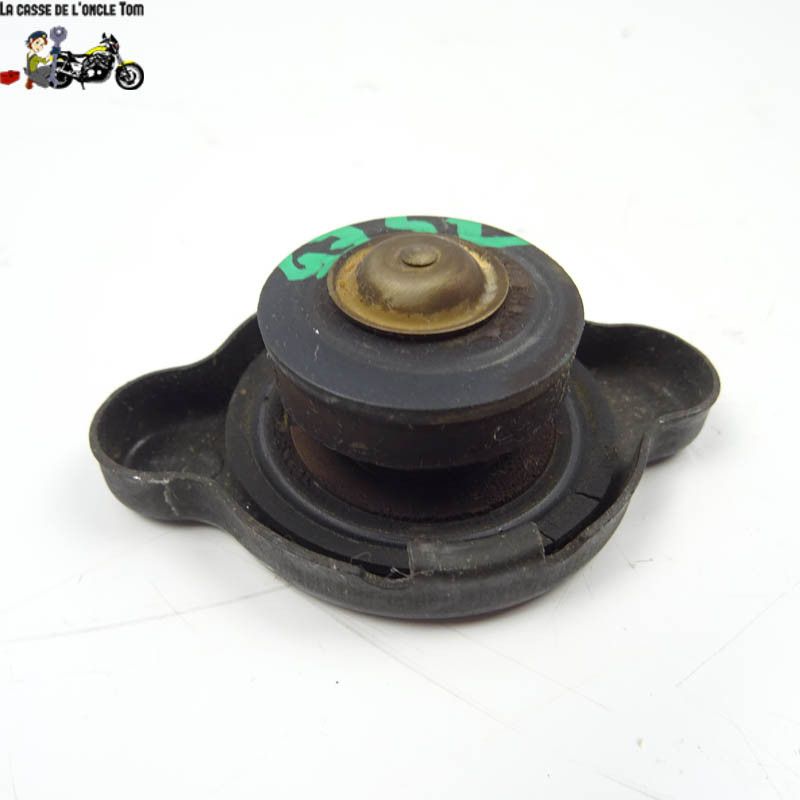 Bouchon de radiateur Yamaha 600 Fazer 1999 - CTM-9742-023