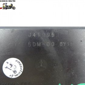 Boitier CDI Yamaha 600 Fazer 1999