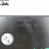 Boitier CDI Yamaha 600 Fazer 1999 - CTM-9742-024