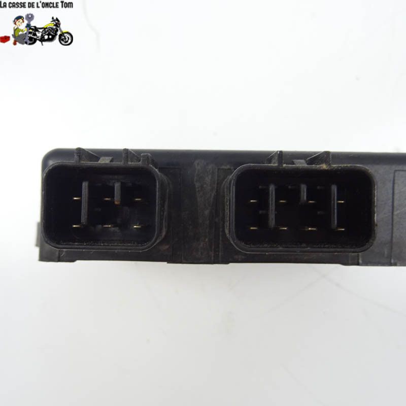 Boitier CDI Yamaha 600 Fazer 1999 - CTM-9742-024
