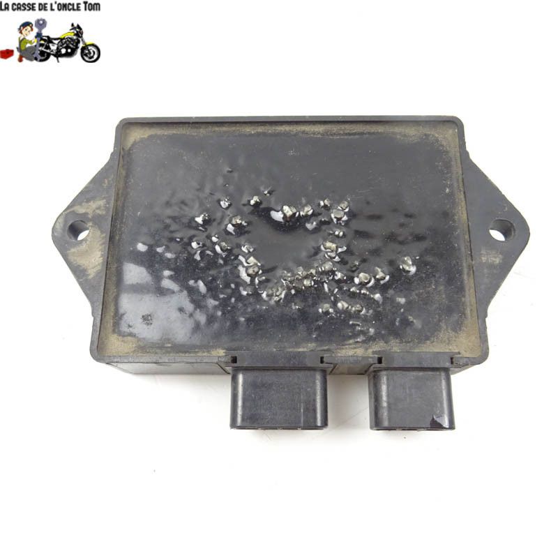 Boitier CDI Yamaha 600 Fazer 1999 - CTM-9742-024
