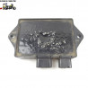 Boitier CDI Yamaha 600 Fazer 1999 - CTM-9742-024