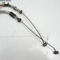 Câbles d'accélérateurs Yamaha 600 Fazer 1999 Câbles d'accélérateurs Yamaha 600 Fazer 1999