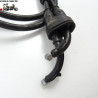 Câbles d'accélérateurs Yamaha 600 Fazer 1999 - CTM-9742-026