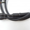Câbles d'accélérateurs Yamaha 600 Fazer 1999 - CTM-9742-026