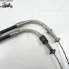 Câbles d'accélérateurs Yamaha 600 Fazer 1999 - CTM-9742-026