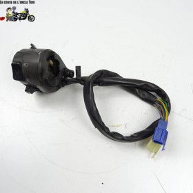 Commodo gauche  Yamaha 600...