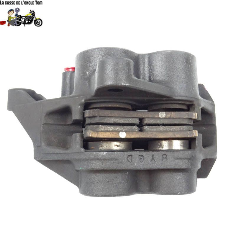 Etrier de frein avant gauche  Yamaha 600 Fazer 1999 - CTM-9742-033