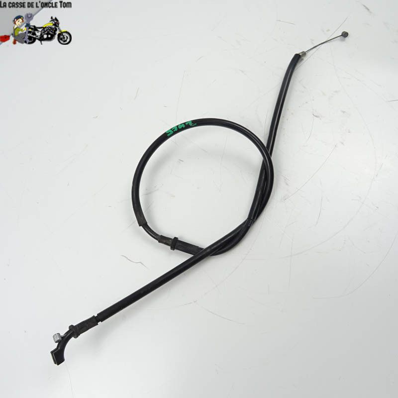 Cable de starter Yamaha 600 Fazer 1999 -  Cassetom - Nos pièces motos