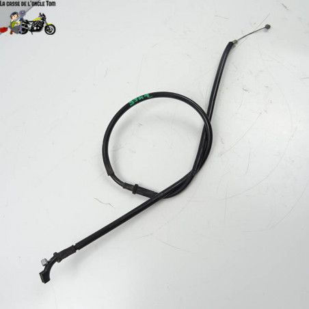 Cable de starter Yamaha 600 Fazer 1999 - CTM-9742-034
