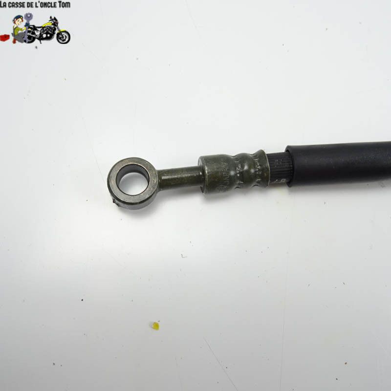 Durites de frein avant Yamaha 600 Fazer 1999 - CTM-9742-035
