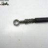 Durites de frein avant Yamaha 600 Fazer 1999 - CTM-9742-035