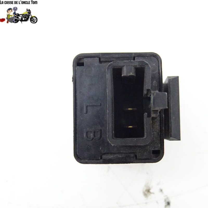 Relais divers Yamaha 600 Fazer 1999 - CTM-9742-036