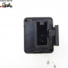 Relais divers Yamaha 600 Fazer 1999 - CTM-9742-036