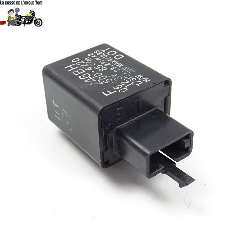 Relais divers Yamaha 600 Fazer 1999 - CTM-9742-036