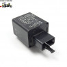Relais divers Yamaha 600 Fazer 1999 - CTM-9742-036