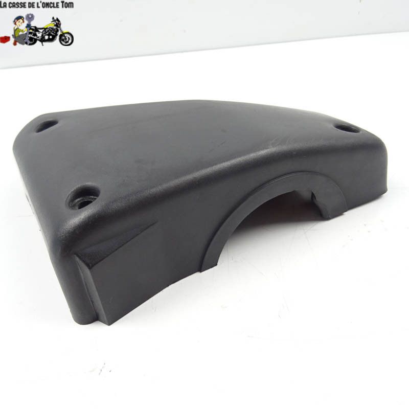 Cache latéral droit Yamaha 600 Fazer 1999 - CTM-9742-039