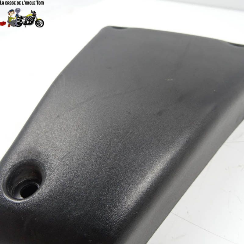 Cache latéral droit Yamaha 600 Fazer 1999 - CTM-9742-039
