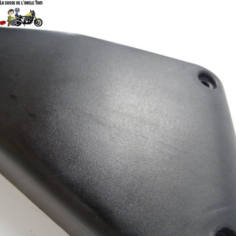 Cache latéral droit Yamaha 600 Fazer 1999 - CTM-9742-039