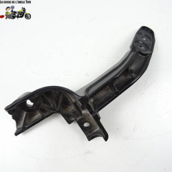 Support de rétroviseur droit Yamaha 600 Fazer 1999 - CTM-9742-040