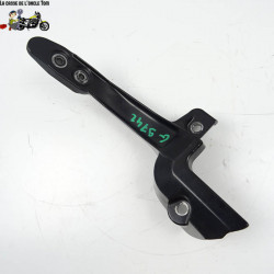 Support de rétroviseur gauche Yamaha 600 Fazer 1999 - CTM-9742-041