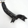 Support de rétroviseur gauche Yamaha 600 Fazer 1999 - CTM-9742-041