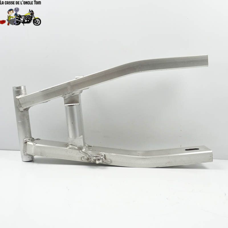 Bras oscillant alu Yamaha 600 Fazer 1999 - CTM-9742-047