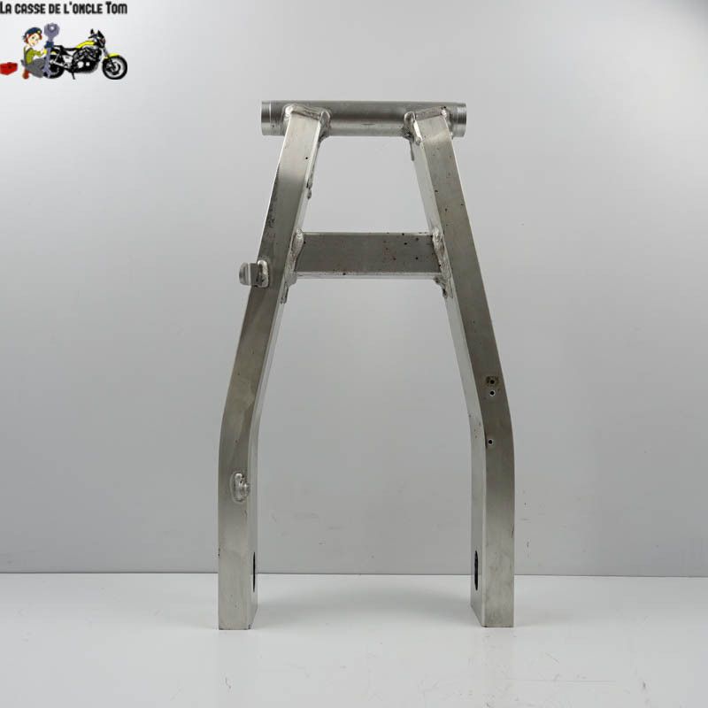 Bras oscillant alu Yamaha 600 Fazer 1999 - CTM-9742-047