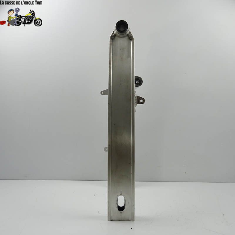 Bras oscillant alu Yamaha 600 Fazer 1999 - CTM-9742-047