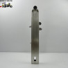 Bras oscillant alu Yamaha 600 Fazer 1999 - CTM-9742-047
