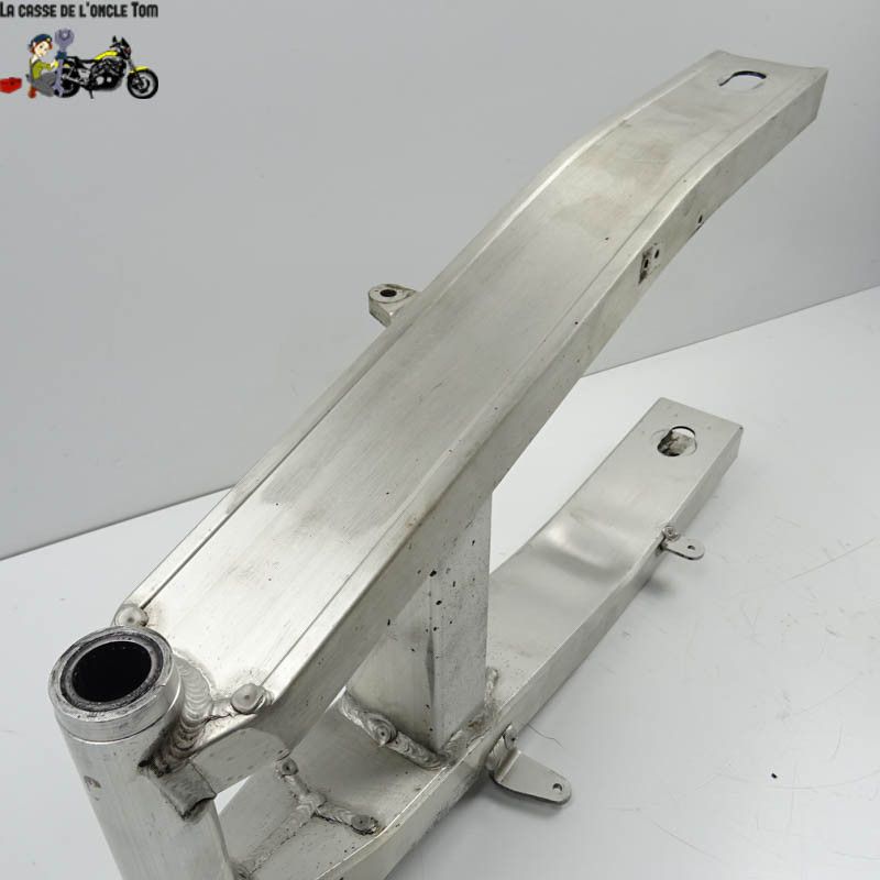 Bras oscillant alu Yamaha 600 Fazer 1999 - CTM-9742-047