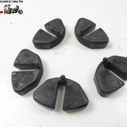 Silent bloc Suzuki 650 SV-S 1999 - CTM-9626-48