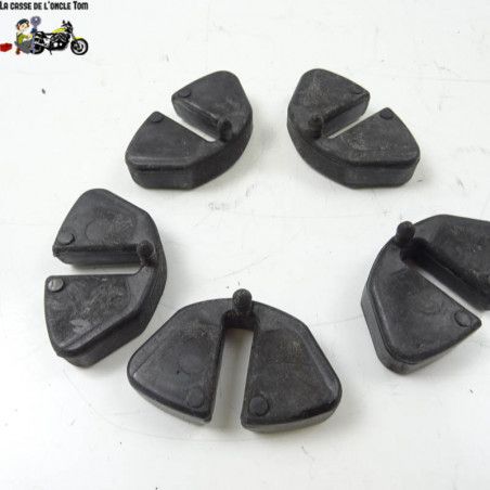 Silent bloc Suzuki 650 SV-S 1999 - CTM-9626-48