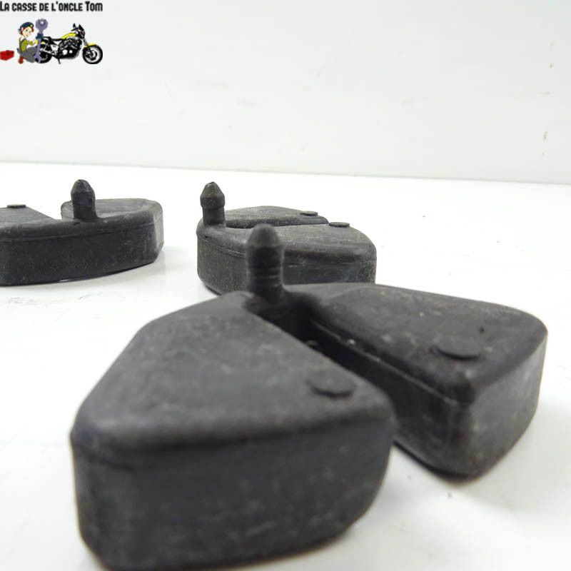 Silent bloc Suzuki 650 SV-S 1999 - CTM-9626-48