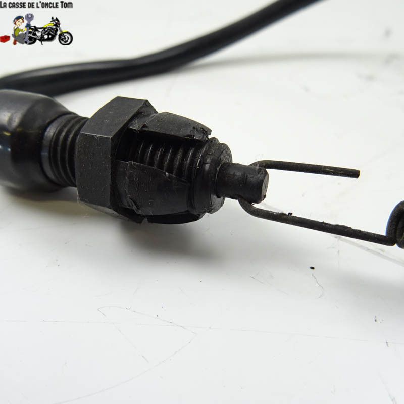 Contacteur de frein arrière Suzuki 650 SV-S 1999 - CTM-9626-45