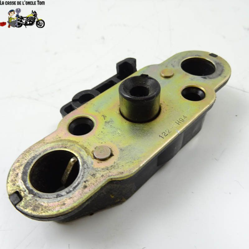 Mécanisme d'ouverture de selle Suzuki 650 SV-S 1999 - CTM-9626-44
