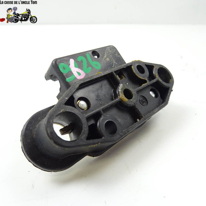 Mécanisme d'ouverture de selle Suzuki 650 SV-S 1999 - CTM-9626-44