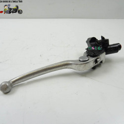 Maître cylindre de frein avant Suzuki 650 SV-S 1999 - CTM-9626-40