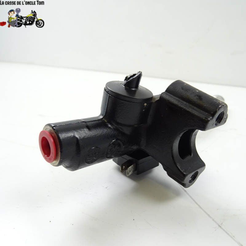 Maître cylindre de frein avant  Suzuki 650 SV-S 1999 - CTM-9626-40