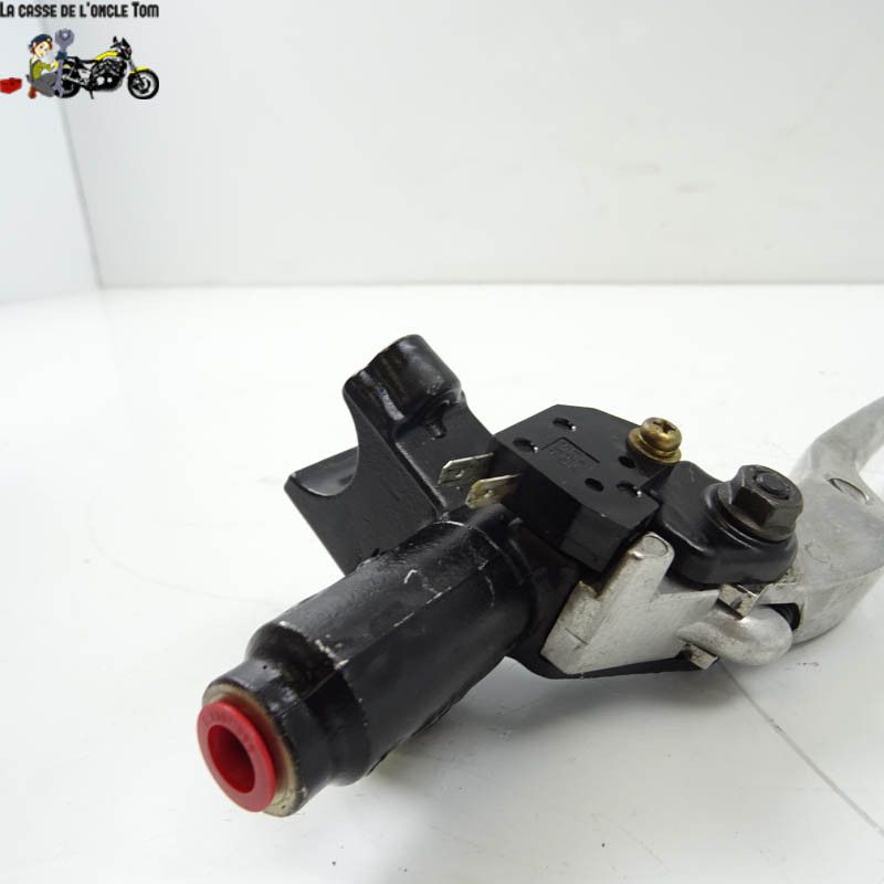 Maître cylindre de frein avant  Suzuki 650 SV-S 1999 - CTM-9626-40