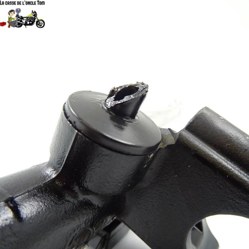 Maître cylindre de frein avant  Suzuki 650 SV-S 1999 - CTM-9626-40